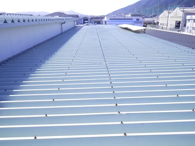 【業歴30年の実績】年中無休◎経験豊富な職人が迅速丁寧に仕上げます！サービスの画像