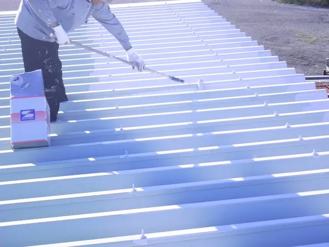 【業歴30年の実績】年中無休◎経験豊富な職人が迅速丁寧に仕上げます！サービスの画像