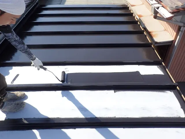 【業歴30年の実績】年中無休◎経験豊富な職人が迅速丁寧に仕上げます！サービスの画像