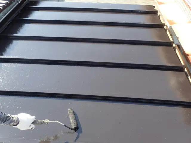 【業歴30年の実績】年中無休◎経験豊富な職人が迅速丁寧に仕上げます！サービスの画像