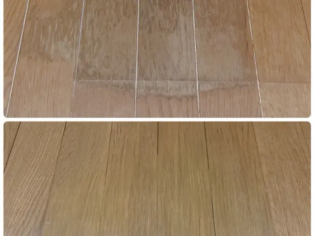 北海道◆有資格者が丁寧に対応します★女性スタッフの同行可◎安心の外注ナシ！サービスの画像