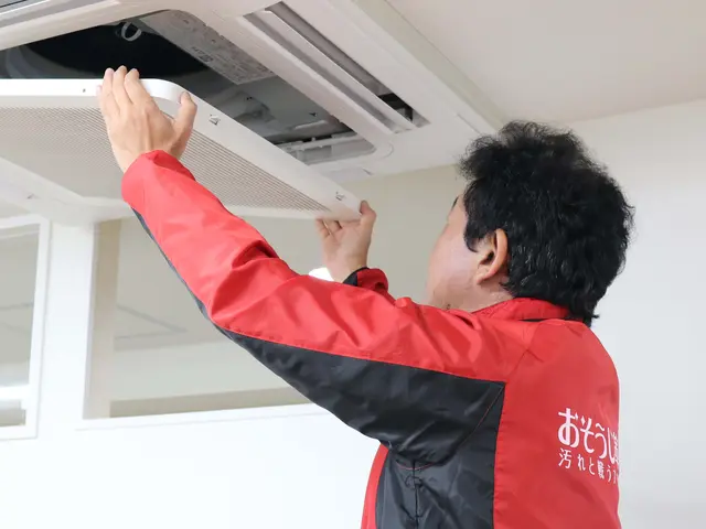 【駐車場代不要！】【クレジットカード・電子マネー対応！】【損害保険加入済み！】サービスの画像