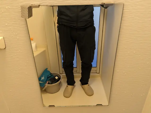 水回りのガンコな汚れを徹底洗浄！今なら通常￥58000から￥7000割引サービスの画像