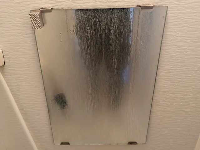 水回りのガンコな汚れを徹底洗浄！今なら通常￥58000から￥7000割引サービスの画像