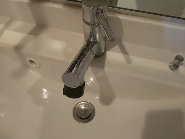 【実績2000件以上】安心の水道局指定工事店★クレジットカード・コンビニ後払い〇サービスの画像