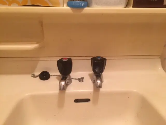 【実績2000件以上】安心の水道局指定工事店★クレジットカード・コンビニ後払い〇サービスの画像