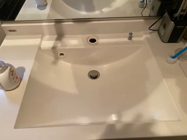 【実績2000件以上】安心の水道局指定工事店★クレジットカード・コンビニ後払い〇サービスの画像