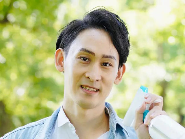 こだわりの洗浄でピカピカに！期間限定でエアコンクリーニングとセットでお得に♪サービスの画像