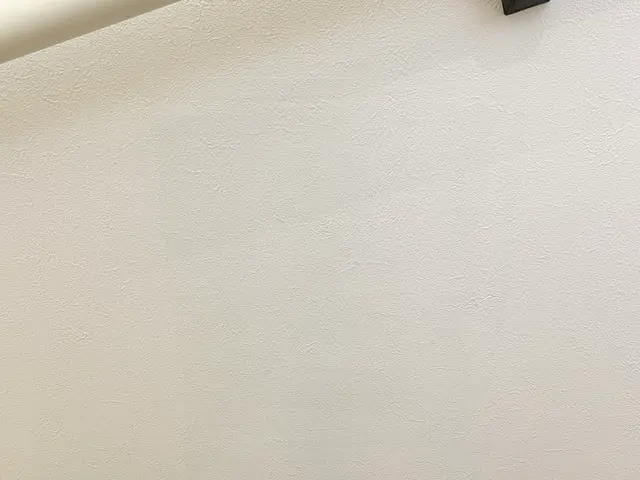 プロの技術でご満足いただけるように心を込めて作業いたしますサービスの画像