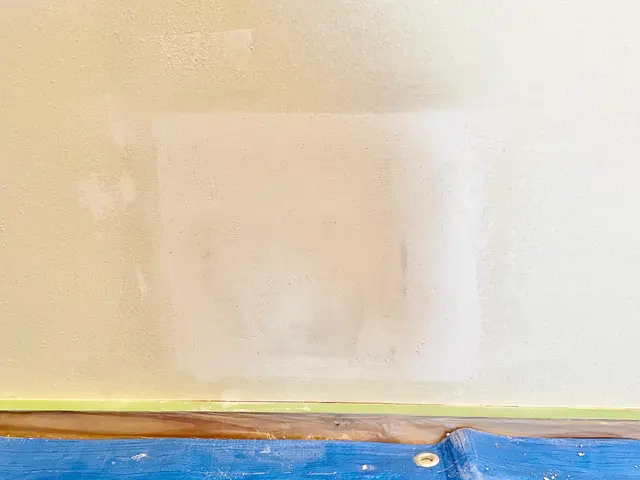 プロの技術でご満足いただけるように心を込めて作業いたしますサービスの画像