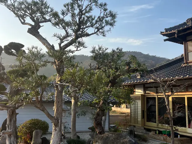 ＜業界10年の豊富な経験あり◎＞私がお伺いします！対応地域外の方も相談可能サービスの画像