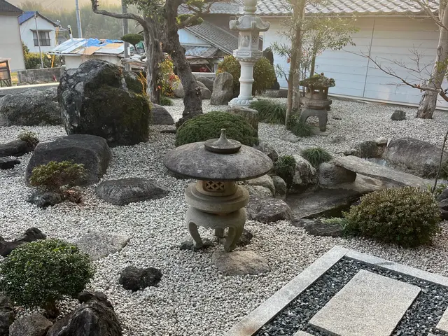 ＜業界10年の豊富な経験あり◎＞私がお伺いします！対応地域外の方も相談可能サービスの画像