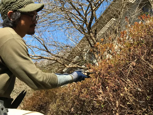 ＜業界10年の豊富な経験あり◎＞私がお伺いします！対応地域外の方も相談可能サービスの画像