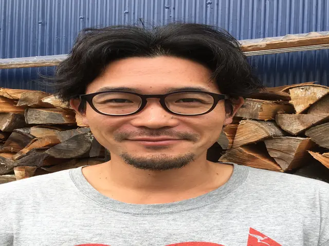 ＜業界10年の豊富な経験あり◎＞私がお伺いします！対応地域外の方も相談可能サービスの画像