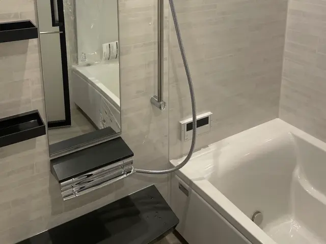 【店長訪問】個人・法人問わず水回りの問題を即日解決いたしますサービスの画像