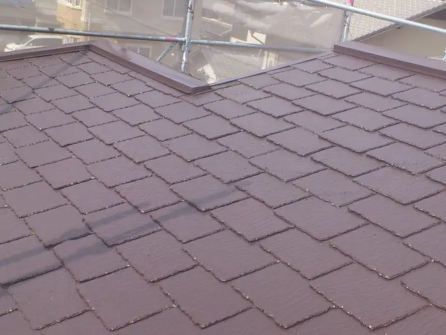 1968年高砂市で創業！！10年後15年後のリピーターのお客様多数です！サービスの画像