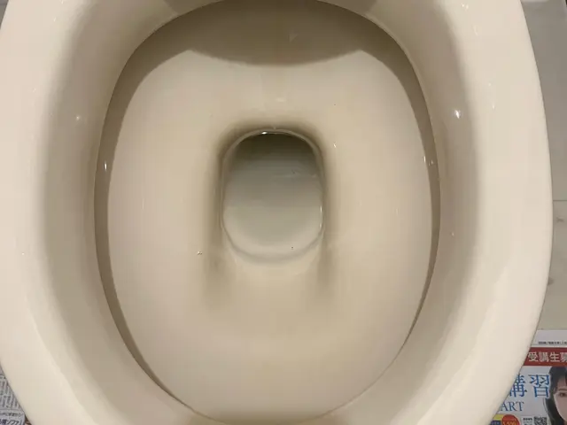 夫婦仲良くお伺い致します◎作業外注なし◎損保加入◎駐車場代当店負担◎サービスの画像