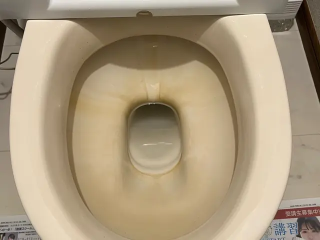 夫婦仲良くお伺い致します◎作業外注なし◎損保加入◎駐車場代当店負担◎サービスの画像