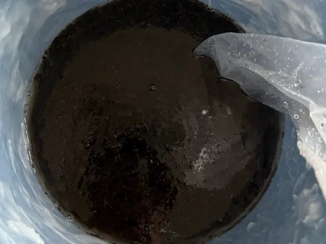 高圧洗浄でエアコンクリーニング！ハイクオリティなサービスを提供！複数台割引あり！サービスの画像