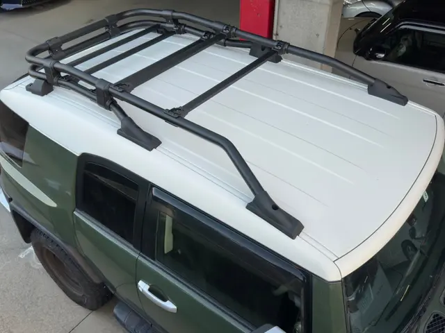 ★福岡県筑紫野市発★年中無休夜間対応可★お車のご相談お伺いします。サービスの画像