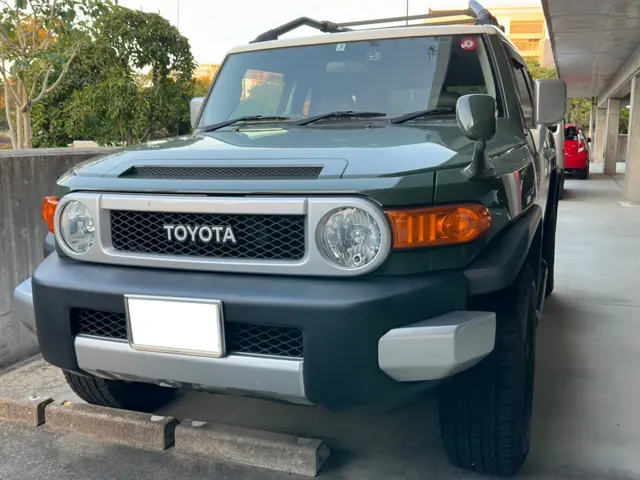 ★福岡県筑紫野市発★年中無休夜間対応可★お車のご相談お伺いします。サービスの画像