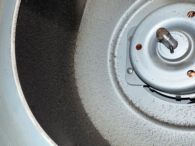 プロの技術でご満足いただけるように心を込めて作業いたしますサービスの画像