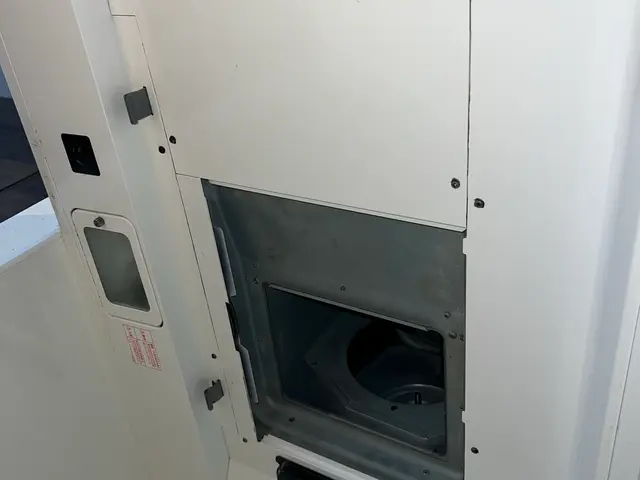 プロの技術でご満足いただけるように心を込めて作業いたしますサービスの画像