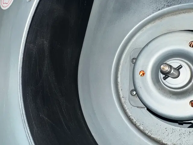 プロの技術でご満足いただけるように心を込めて作業いたしますサービスの画像