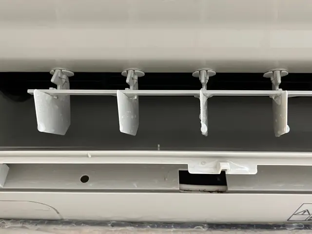 ◎冬季割実施中！令和8年快適に過ごす為に是非！！サービスの画像