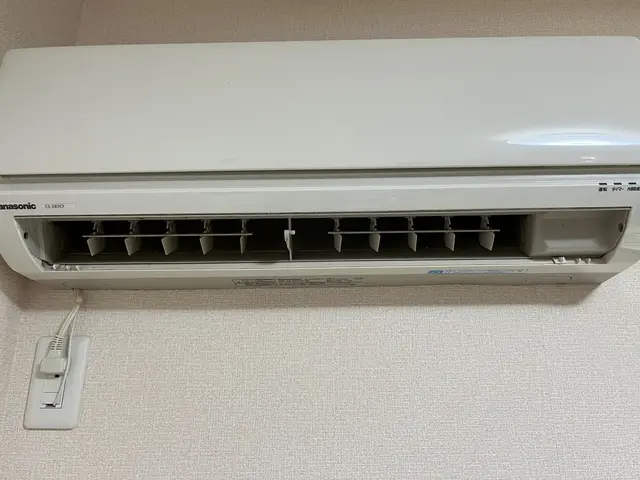 ◎冬季割実施中！令和8年快適に過ごす為に是非！！サービスの画像