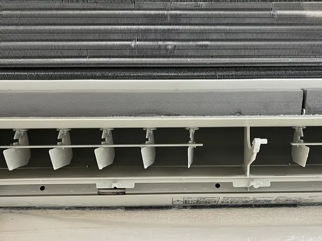 ◎冬季割実施中！令和8年快適に過ごす為に是非！！サービスの画像