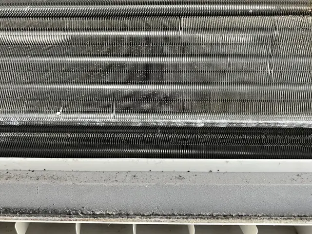 ◎冬季割実施中！令和8年快適に過ごす為に是非！！サービスの画像