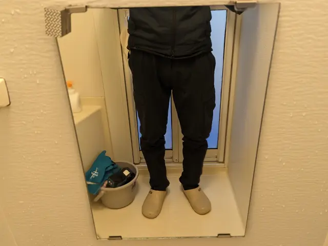 水回りのガンコな汚れを徹底洗浄！今なら通常￥52000から￥6000割引サービスの画像