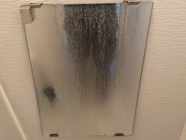 水回りのガンコな汚れを徹底洗浄！今なら通常￥52000から￥6000割引サービスの画像