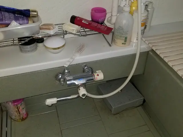 【即日対応可】安心安全の施工店！まずはお問合せ下さい♪サービスの画像