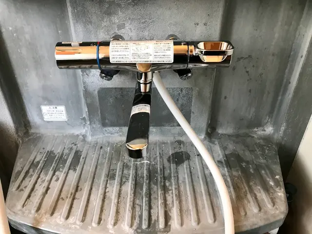 【即日対応可】安心安全の施工店！まずはお問合せ下さい♪サービスの画像