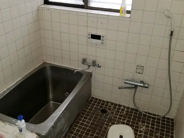 【即日対応可】安心安全の施工店！まずはお問合せ下さい♪サービスの画像