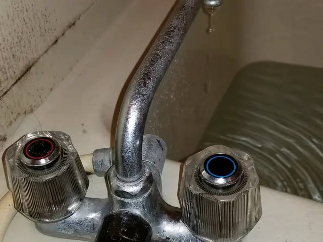 【即日対応可】安心安全の施工店！まずはお問合せ下さい♪サービスの画像