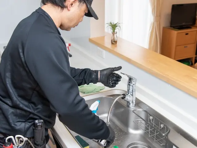 《特別割引中》¥48000→¥45000〇業歴10年以上　リピート率に自信ありサービスの画像