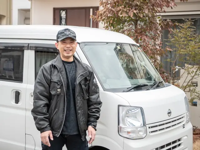 《特別割引中》¥48000→¥45000〇業歴10年以上　リピート率に自信ありサービスの画像