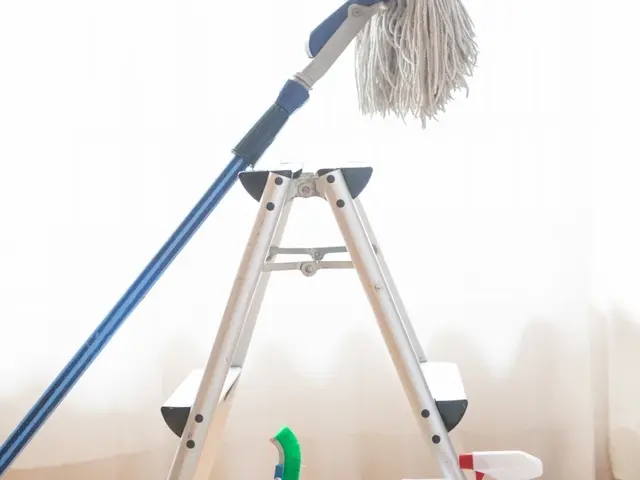 《特別割引中》¥48000→¥45000〇業歴10年以上　リピート率に自信ありサービスの画像