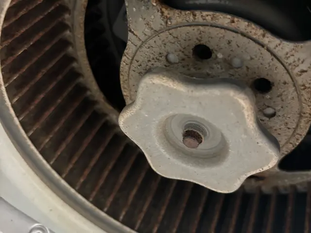 一人暮らしの女性も安心★女性スタッフ対応★丁寧な仕上がり保証★サービスの画像