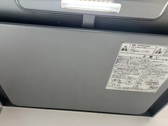 大手経験者の店長が直接お伺い！女性スタッフ対応も可能な丁寧な仕上がり保証サービスの画像