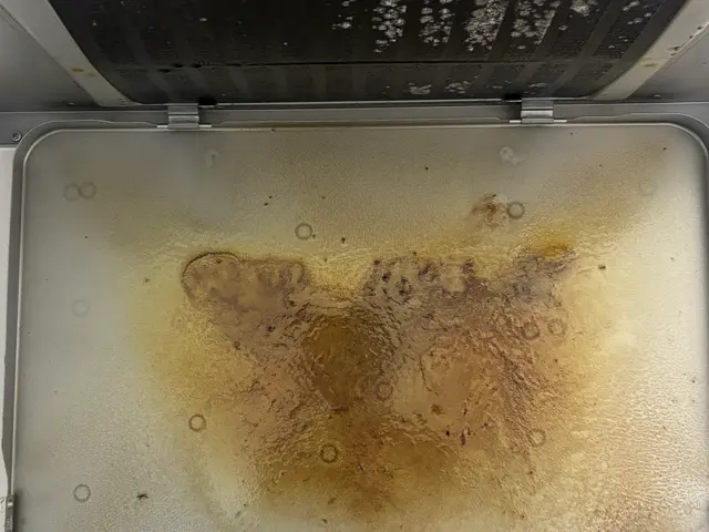 一人暮らしの女性も安心★女性スタッフ対応★丁寧な仕上がり保証★サービスの画像