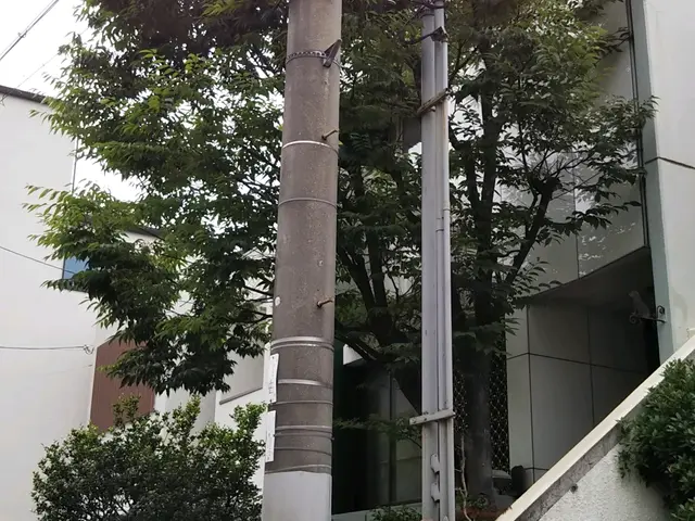 【業歴10年の経験実績】◎すべて自社対応★駐車場代お店負担サービスの画像