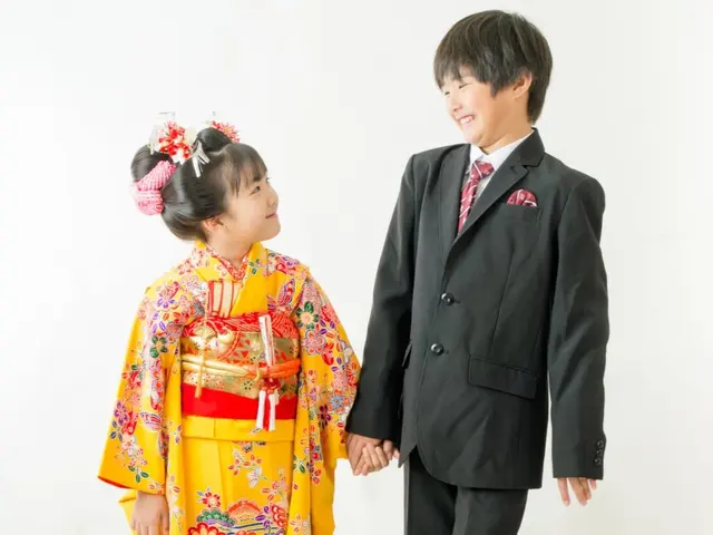 《早朝、対象地域外相談OK》親子姉妹等多人数割引有り◎ヘアセットは不対応です