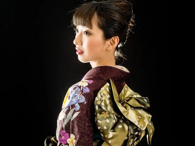 《早朝、対象地域外相談OK》親子姉妹等多人数割引有り◎ヘアセットは不対応です