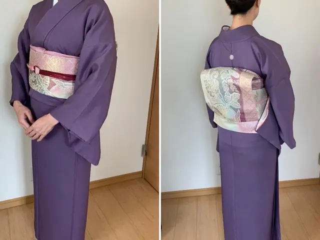 《早朝、対象地域外相談OK》親子姉妹等多人数割引有り◎ヘアセットは不対応です