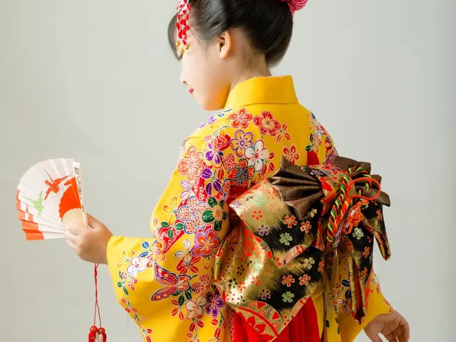 《早朝、対象地域外相談OK》親子姉妹等多人数割引有り◎ヘアセットは不対応です