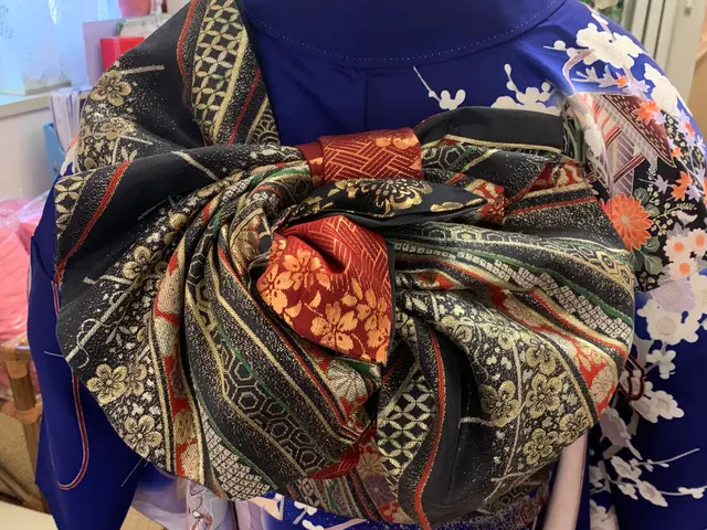 《早朝、対象地域外相談OK》親子姉妹等多人数割引有り◎ヘアセットは不対応です